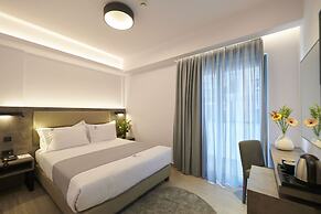 Meni Hotel