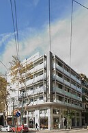Meni Hotel
