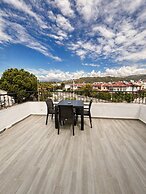 Nehir Apart Otel