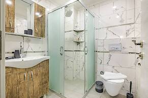 Nehir Apart Otel