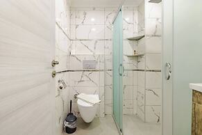 Nehir Apart Otel