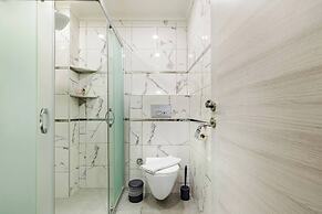 Nehir Apart Otel