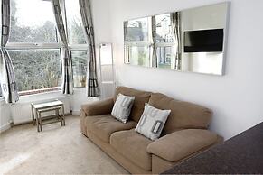 B16 Apartment C, Birmingham