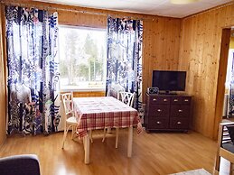 Hotel Katkavaara Aurora Apartments