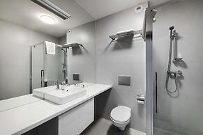 Best Western Plus Hotel Olsztyn Old Town