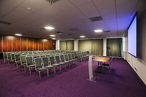 Best Western Plus Hotel Olsztyn Old Town