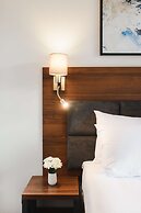 Best Western Plus Hotel Olsztyn Old Town