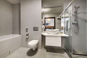 Best Western Plus Hotel Olsztyn Old Town