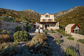 Villa Vito