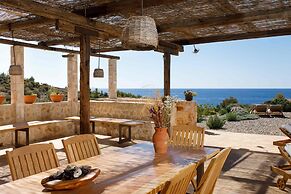 Villa Vito