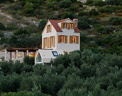 Villa Vito