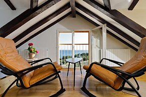 Villa Vito