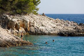 Villa Vito