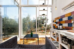 Villa Vito