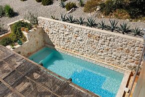 Villa Vito