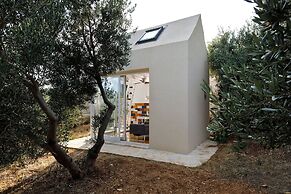 Villa Vito