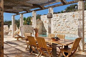 Villa Vito