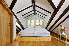 Villa Vito