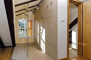 Villa Vito