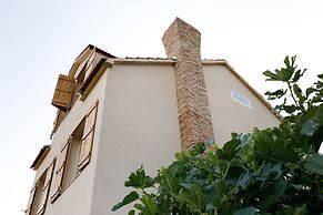 Villa Vito