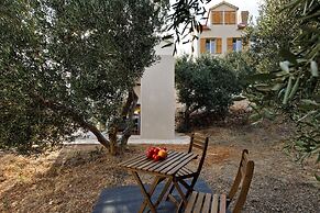 Villa Vito