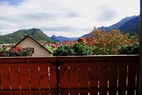 Hotel Kienberger Hof