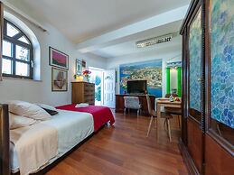 Apartments Studio Dubrovnik Beach Area