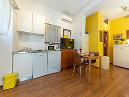Apartments Studio Dubrovnik Beach Area
