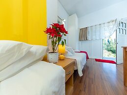 Apartments Studio Dubrovnik Beach Area