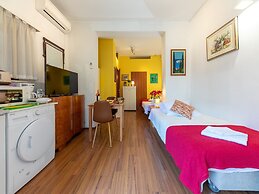 Apartments Studio Dubrovnik Beach Area