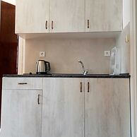 The Mara Suite