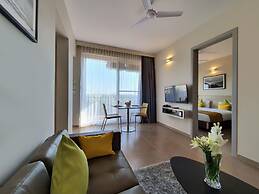 Hotel Avora Tree By Rivido