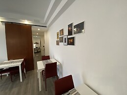 Ma&Mi Light Rooms