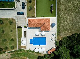 Villa Doline