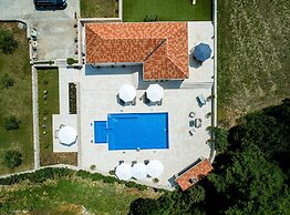Villa Doline