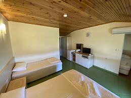 Saygin Otel