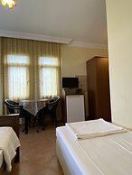 Saygin Otel