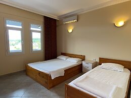 Saygin Otel