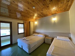 Saygin Otel
