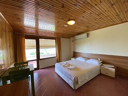 Saygin Otel