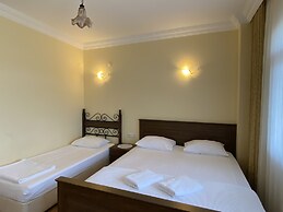 Saygin Otel