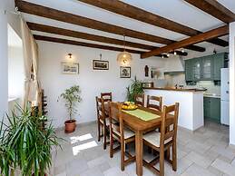Holiday Home Casa Anka