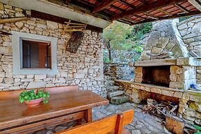 House Hidden Bay