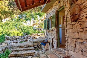 House Hidden Bay