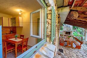 House Hidden Bay