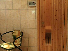 Holiday Home in Leknes