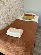Savonlinna Rentals