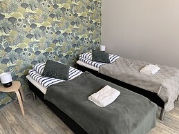 Savonlinna Rentals