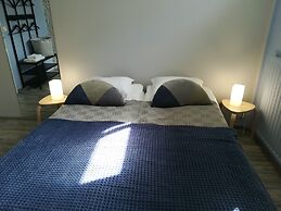 Savonlinna Rentals