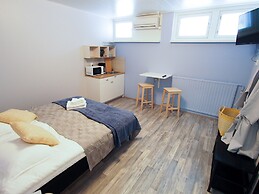 Savonlinna Rentals